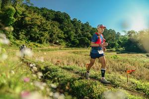 BIB: 
                            <button type="button" onclick="openModal(26637592)" class="btn btn-primary btn-sm float-right btn-popup" data-toggle="modal" data-target=".modal-high-quality">
                        <i class="fas fa-shopping-cart"></i> Add to Cart
                    </button>
                                            <button type="button" onclick="isThisMe(26637592, true)" class="btn btn-success btn-sm float-right btn-popup btn-isme hidden" data-toggle="tooltip" data-placement="bottom" title="นี่คือรูปของคุณใช่ไหม คลิกที่นี่เพื่อเอาเข้าอัลบั้ม">
                        <i class="fas fa-plus"></i> Add to album
                    </button>
                    <button type="button" onclick="isThisMe(26637592, false)" class="btn btn-warning btn-sm float-right btn-popup btn-isnotme hidden">
                        <i class="fas fa-ban"></i> Remove from album
                    </button>