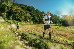 BIB: 
                            <button type="button" onclick="openModal(26671888)" class="btn btn-primary btn-sm float-right btn-popup" data-toggle="modal" data-target=".modal-high-quality">
                        <i class="fas fa-shopping-cart"></i> Add to Cart
                    </button>
                                            <button type="button" onclick="isThisMe(26671888, true)" class="btn btn-success btn-sm float-right btn-popup btn-isme hidden" data-toggle="tooltip" data-placement="bottom" title="นี่คือรูปของคุณใช่ไหม คลิกที่นี่เพื่อเอาเข้าอัลบั้ม">
                        <i class="fas fa-plus"></i> Add to album
                    </button>
                    <button type="button" onclick="isThisMe(26671888, false)" class="btn btn-warning btn-sm float-right btn-popup btn-isnotme hidden">
                        <i class="fas fa-ban"></i> Remove from album
                    </button>