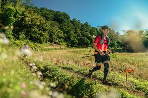 BIB: 
                            <button type="button" onclick="openModal(26681366)" class="btn btn-primary btn-sm float-right btn-popup" data-toggle="modal" data-target=".modal-high-quality">
                        <i class="fas fa-shopping-cart"></i> Add to Cart
                    </button>
                                            <button type="button" onclick="isThisMe(26681366, true)" class="btn btn-success btn-sm float-right btn-popup btn-isme hidden" data-toggle="tooltip" data-placement="bottom" title="นี่คือรูปของคุณใช่ไหม คลิกที่นี่เพื่อเอาเข้าอัลบั้ม">
                        <i class="fas fa-plus"></i> Add to album
                    </button>
                    <button type="button" onclick="isThisMe(26681366, false)" class="btn btn-warning btn-sm float-right btn-popup btn-isnotme hidden">
                        <i class="fas fa-ban"></i> Remove from album
                    </button>