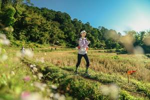 BIB: 
                            <button type="button" onclick="openModal(26636927)" class="btn btn-primary btn-sm float-right btn-popup" data-toggle="modal" data-target=".modal-high-quality">
                        <i class="fas fa-shopping-cart"></i> Add to Cart
                    </button>
                                            <button type="button" onclick="isThisMe(26636927, true)" class="btn btn-success btn-sm float-right btn-popup btn-isme hidden" data-toggle="tooltip" data-placement="bottom" title="นี่คือรูปของคุณใช่ไหม คลิกที่นี่เพื่อเอาเข้าอัลบั้ม">
                        <i class="fas fa-plus"></i> Add to album
                    </button>
                    <button type="button" onclick="isThisMe(26636927, false)" class="btn btn-warning btn-sm float-right btn-popup btn-isnotme hidden">
                        <i class="fas fa-ban"></i> Remove from album
                    </button>