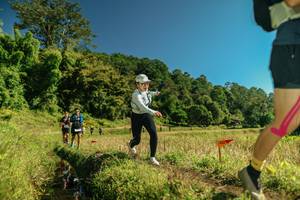 BIB: 
                            <button type="button" onclick="openModal(26701539)" class="btn btn-primary btn-sm float-right btn-popup" data-toggle="modal" data-target=".modal-high-quality">
                        <i class="fas fa-shopping-cart"></i> Add to Cart
                    </button>
                                            <button type="button" onclick="isThisMe(26701539, true)" class="btn btn-success btn-sm float-right btn-popup btn-isme hidden" data-toggle="tooltip" data-placement="bottom" title="นี่คือรูปของคุณใช่ไหม คลิกที่นี่เพื่อเอาเข้าอัลบั้ม">
                        <i class="fas fa-plus"></i> Add to album
                    </button>
                    <button type="button" onclick="isThisMe(26701539, false)" class="btn btn-warning btn-sm float-right btn-popup btn-isnotme hidden">
                        <i class="fas fa-ban"></i> Remove from album
                    </button>