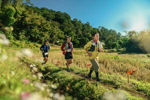 BIB: 
                            <button type="button" onclick="openModal(26637930)" class="btn btn-primary btn-sm float-right btn-popup" data-toggle="modal" data-target=".modal-high-quality">
                        <i class="fas fa-shopping-cart"></i> Add to Cart
                    </button>
                                            <button type="button" onclick="isThisMe(26637930, true)" class="btn btn-success btn-sm float-right btn-popup btn-isme hidden" data-toggle="tooltip" data-placement="bottom" title="นี่คือรูปของคุณใช่ไหม คลิกที่นี่เพื่อเอาเข้าอัลบั้ม">
                        <i class="fas fa-plus"></i> Add to album
                    </button>
                    <button type="button" onclick="isThisMe(26637930, false)" class="btn btn-warning btn-sm float-right btn-popup btn-isnotme hidden">
                        <i class="fas fa-ban"></i> Remove from album
                    </button>