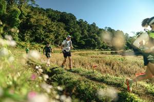 BIB: 
                            <button type="button" onclick="openModal(26635677)" class="btn btn-primary btn-sm float-right btn-popup" data-toggle="modal" data-target=".modal-high-quality">
                        <i class="fas fa-shopping-cart"></i> Add to Cart
                    </button>
                                            <button type="button" onclick="isThisMe(26635677, true)" class="btn btn-success btn-sm float-right btn-popup btn-isme hidden" data-toggle="tooltip" data-placement="bottom" title="นี่คือรูปของคุณใช่ไหม คลิกที่นี่เพื่อเอาเข้าอัลบั้ม">
                        <i class="fas fa-plus"></i> Add to album
                    </button>
                    <button type="button" onclick="isThisMe(26635677, false)" class="btn btn-warning btn-sm float-right btn-popup btn-isnotme hidden">
                        <i class="fas fa-ban"></i> Remove from album
                    </button>