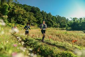 BIB: 
                            <button type="button" onclick="openModal(26637377)" class="btn btn-primary btn-sm float-right btn-popup" data-toggle="modal" data-target=".modal-high-quality">
                        <i class="fas fa-shopping-cart"></i> Add to Cart
                    </button>
                                            <button type="button" onclick="isThisMe(26637377, true)" class="btn btn-success btn-sm float-right btn-popup btn-isme hidden" data-toggle="tooltip" data-placement="bottom" title="นี่คือรูปของคุณใช่ไหม คลิกที่นี่เพื่อเอาเข้าอัลบั้ม">
                        <i class="fas fa-plus"></i> Add to album
                    </button>
                    <button type="button" onclick="isThisMe(26637377, false)" class="btn btn-warning btn-sm float-right btn-popup btn-isnotme hidden">
                        <i class="fas fa-ban"></i> Remove from album
                    </button>