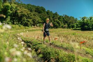 BIB: 
                            <button type="button" onclick="openModal(26728167)" class="btn btn-primary btn-sm float-right btn-popup" data-toggle="modal" data-target=".modal-high-quality">
                        <i class="fas fa-shopping-cart"></i> Add to Cart
                    </button>
                                            <button type="button" onclick="isThisMe(26728167, true)" class="btn btn-success btn-sm float-right btn-popup btn-isme hidden" data-toggle="tooltip" data-placement="bottom" title="นี่คือรูปของคุณใช่ไหม คลิกที่นี่เพื่อเอาเข้าอัลบั้ม">
                        <i class="fas fa-plus"></i> Add to album
                    </button>
                    <button type="button" onclick="isThisMe(26728167, false)" class="btn btn-warning btn-sm float-right btn-popup btn-isnotme hidden">
                        <i class="fas fa-ban"></i> Remove from album
                    </button>