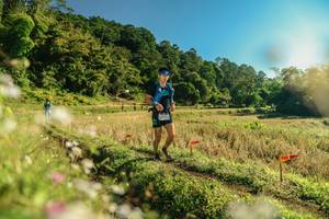 BIB: 
                            <button type="button" onclick="openModal(26637851)" class="btn btn-primary btn-sm float-right btn-popup" data-toggle="modal" data-target=".modal-high-quality">
                        <i class="fas fa-shopping-cart"></i> Add to Cart
                    </button>
                                            <button type="button" onclick="isThisMe(26637851, true)" class="btn btn-success btn-sm float-right btn-popup btn-isme hidden" data-toggle="tooltip" data-placement="bottom" title="นี่คือรูปของคุณใช่ไหม คลิกที่นี่เพื่อเอาเข้าอัลบั้ม">
                        <i class="fas fa-plus"></i> Add to album
                    </button>
                    <button type="button" onclick="isThisMe(26637851, false)" class="btn btn-warning btn-sm float-right btn-popup btn-isnotme hidden">
                        <i class="fas fa-ban"></i> Remove from album
                    </button>