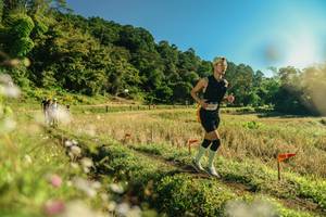 BIB: 
                            <button type="button" onclick="openModal(26638475)" class="btn btn-primary btn-sm float-right btn-popup" data-toggle="modal" data-target=".modal-high-quality">
                        <i class="fas fa-shopping-cart"></i> Add to Cart
                    </button>
                                            <button type="button" onclick="isThisMe(26638475, true)" class="btn btn-success btn-sm float-right btn-popup btn-isme hidden" data-toggle="tooltip" data-placement="bottom" title="นี่คือรูปของคุณใช่ไหม คลิกที่นี่เพื่อเอาเข้าอัลบั้ม">
                        <i class="fas fa-plus"></i> Add to album
                    </button>
                    <button type="button" onclick="isThisMe(26638475, false)" class="btn btn-warning btn-sm float-right btn-popup btn-isnotme hidden">
                        <i class="fas fa-ban"></i> Remove from album
                    </button>