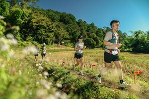 BIB: 
                            <button type="button" onclick="openModal(26710597)" class="btn btn-primary btn-sm float-right btn-popup" data-toggle="modal" data-target=".modal-high-quality">
                        <i class="fas fa-shopping-cart"></i> Add to Cart
                    </button>
                                            <button type="button" onclick="isThisMe(26710597, true)" class="btn btn-success btn-sm float-right btn-popup btn-isme hidden" data-toggle="tooltip" data-placement="bottom" title="นี่คือรูปของคุณใช่ไหม คลิกที่นี่เพื่อเอาเข้าอัลบั้ม">
                        <i class="fas fa-plus"></i> Add to album
                    </button>
                    <button type="button" onclick="isThisMe(26710597, false)" class="btn btn-warning btn-sm float-right btn-popup btn-isnotme hidden">
                        <i class="fas fa-ban"></i> Remove from album
                    </button>