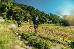 BIB: 
                            <button type="button" onclick="openModal(26689226)" class="btn btn-primary btn-sm float-right btn-popup" data-toggle="modal" data-target=".modal-high-quality">
                        <i class="fas fa-shopping-cart"></i> Add to Cart
                    </button>
                                            <button type="button" onclick="isThisMe(26689226, true)" class="btn btn-success btn-sm float-right btn-popup btn-isme hidden" data-toggle="tooltip" data-placement="bottom" title="นี่คือรูปของคุณใช่ไหม คลิกที่นี่เพื่อเอาเข้าอัลบั้ม">
                        <i class="fas fa-plus"></i> Add to album
                    </button>
                    <button type="button" onclick="isThisMe(26689226, false)" class="btn btn-warning btn-sm float-right btn-popup btn-isnotme hidden">
                        <i class="fas fa-ban"></i> Remove from album
                    </button>