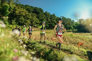 BIB: 
                            <button type="button" onclick="openModal(26638411)" class="btn btn-primary btn-sm float-right btn-popup" data-toggle="modal" data-target=".modal-high-quality">
                        <i class="fas fa-shopping-cart"></i> Add to Cart
                    </button>
                                            <button type="button" onclick="isThisMe(26638411, true)" class="btn btn-success btn-sm float-right btn-popup btn-isme hidden" data-toggle="tooltip" data-placement="bottom" title="นี่คือรูปของคุณใช่ไหม คลิกที่นี่เพื่อเอาเข้าอัลบั้ม">
                        <i class="fas fa-plus"></i> Add to album
                    </button>
                    <button type="button" onclick="isThisMe(26638411, false)" class="btn btn-warning btn-sm float-right btn-popup btn-isnotme hidden">
                        <i class="fas fa-ban"></i> Remove from album
                    </button>