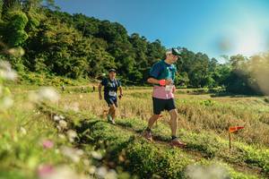 BIB: 
                            <button type="button" onclick="openModal(26637722)" class="btn btn-primary btn-sm float-right btn-popup" data-toggle="modal" data-target=".modal-high-quality">
                        <i class="fas fa-shopping-cart"></i> Add to Cart
                    </button>
                                            <button type="button" onclick="isThisMe(26637722, true)" class="btn btn-success btn-sm float-right btn-popup btn-isme hidden" data-toggle="tooltip" data-placement="bottom" title="นี่คือรูปของคุณใช่ไหม คลิกที่นี่เพื่อเอาเข้าอัลบั้ม">
                        <i class="fas fa-plus"></i> Add to album
                    </button>
                    <button type="button" onclick="isThisMe(26637722, false)" class="btn btn-warning btn-sm float-right btn-popup btn-isnotme hidden">
                        <i class="fas fa-ban"></i> Remove from album
                    </button>