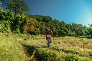 BIB: 
                            <button type="button" onclick="openModal(26693302)" class="btn btn-primary btn-sm float-right btn-popup" data-toggle="modal" data-target=".modal-high-quality">
                        <i class="fas fa-shopping-cart"></i> Add to Cart
                    </button>
                                            <button type="button" onclick="isThisMe(26693302, true)" class="btn btn-success btn-sm float-right btn-popup btn-isme hidden" data-toggle="tooltip" data-placement="bottom" title="นี่คือรูปของคุณใช่ไหม คลิกที่นี่เพื่อเอาเข้าอัลบั้ม">
                        <i class="fas fa-plus"></i> Add to album
                    </button>
                    <button type="button" onclick="isThisMe(26693302, false)" class="btn btn-warning btn-sm float-right btn-popup btn-isnotme hidden">
                        <i class="fas fa-ban"></i> Remove from album
                    </button>