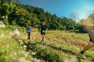 BIB: 
                            <button type="button" onclick="openModal(26679705)" class="btn btn-primary btn-sm float-right btn-popup" data-toggle="modal" data-target=".modal-high-quality">
                        <i class="fas fa-shopping-cart"></i> Add to Cart
                    </button>
                                            <button type="button" onclick="isThisMe(26679705, true)" class="btn btn-success btn-sm float-right btn-popup btn-isme hidden" data-toggle="tooltip" data-placement="bottom" title="นี่คือรูปของคุณใช่ไหม คลิกที่นี่เพื่อเอาเข้าอัลบั้ม">
                        <i class="fas fa-plus"></i> Add to album
                    </button>
                    <button type="button" onclick="isThisMe(26679705, false)" class="btn btn-warning btn-sm float-right btn-popup btn-isnotme hidden">
                        <i class="fas fa-ban"></i> Remove from album
                    </button>