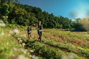 BIB: 
                            <button type="button" onclick="openModal(26638611)" class="btn btn-primary btn-sm float-right btn-popup" data-toggle="modal" data-target=".modal-high-quality">
                        <i class="fas fa-shopping-cart"></i> Add to Cart
                    </button>
                                            <button type="button" onclick="isThisMe(26638611, true)" class="btn btn-success btn-sm float-right btn-popup btn-isme hidden" data-toggle="tooltip" data-placement="bottom" title="นี่คือรูปของคุณใช่ไหม คลิกที่นี่เพื่อเอาเข้าอัลบั้ม">
                        <i class="fas fa-plus"></i> Add to album
                    </button>
                    <button type="button" onclick="isThisMe(26638611, false)" class="btn btn-warning btn-sm float-right btn-popup btn-isnotme hidden">
                        <i class="fas fa-ban"></i> Remove from album
                    </button>