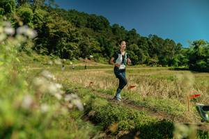 BIB: 
                            <button type="button" onclick="openModal(26738464)" class="btn btn-primary btn-sm float-right btn-popup" data-toggle="modal" data-target=".modal-high-quality">
                        <i class="fas fa-shopping-cart"></i> Add to Cart
                    </button>
                                            <button type="button" onclick="isThisMe(26738464, true)" class="btn btn-success btn-sm float-right btn-popup btn-isme hidden" data-toggle="tooltip" data-placement="bottom" title="นี่คือรูปของคุณใช่ไหม คลิกที่นี่เพื่อเอาเข้าอัลบั้ม">
                        <i class="fas fa-plus"></i> Add to album
                    </button>
                    <button type="button" onclick="isThisMe(26738464, false)" class="btn btn-warning btn-sm float-right btn-popup btn-isnotme hidden">
                        <i class="fas fa-ban"></i> Remove from album
                    </button>