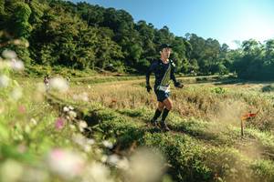 BIB: 
                            <button type="button" onclick="openModal(26634440)" class="btn btn-primary btn-sm float-right btn-popup" data-toggle="modal" data-target=".modal-high-quality">
                        <i class="fas fa-shopping-cart"></i> Add to Cart
                    </button>
                                            <button type="button" onclick="isThisMe(26634440, true)" class="btn btn-success btn-sm float-right btn-popup btn-isme hidden" data-toggle="tooltip" data-placement="bottom" title="นี่คือรูปของคุณใช่ไหม คลิกที่นี่เพื่อเอาเข้าอัลบั้ม">
                        <i class="fas fa-plus"></i> Add to album
                    </button>
                    <button type="button" onclick="isThisMe(26634440, false)" class="btn btn-warning btn-sm float-right btn-popup btn-isnotme hidden">
                        <i class="fas fa-ban"></i> Remove from album
                    </button>