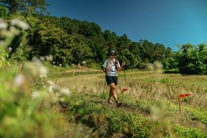 BIB: 
                            <button type="button" onclick="openModal(26736074)" class="btn btn-primary btn-sm float-right btn-popup" data-toggle="modal" data-target=".modal-high-quality">
                        <i class="fas fa-shopping-cart"></i> Add to Cart
                    </button>
                                            <button type="button" onclick="isThisMe(26736074, true)" class="btn btn-success btn-sm float-right btn-popup btn-isme hidden" data-toggle="tooltip" data-placement="bottom" title="นี่คือรูปของคุณใช่ไหม คลิกที่นี่เพื่อเอาเข้าอัลบั้ม">
                        <i class="fas fa-plus"></i> Add to album
                    </button>
                    <button type="button" onclick="isThisMe(26736074, false)" class="btn btn-warning btn-sm float-right btn-popup btn-isnotme hidden">
                        <i class="fas fa-ban"></i> Remove from album
                    </button>