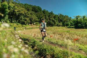 BIB: 
                            <button type="button" onclick="openModal(26726625)" class="btn btn-primary btn-sm float-right btn-popup" data-toggle="modal" data-target=".modal-high-quality">
                        <i class="fas fa-shopping-cart"></i> Add to Cart
                    </button>
                                            <button type="button" onclick="isThisMe(26726625, true)" class="btn btn-success btn-sm float-right btn-popup btn-isme hidden" data-toggle="tooltip" data-placement="bottom" title="นี่คือรูปของคุณใช่ไหม คลิกที่นี่เพื่อเอาเข้าอัลบั้ม">
                        <i class="fas fa-plus"></i> Add to album
                    </button>
                    <button type="button" onclick="isThisMe(26726625, false)" class="btn btn-warning btn-sm float-right btn-popup btn-isnotme hidden">
                        <i class="fas fa-ban"></i> Remove from album
                    </button>