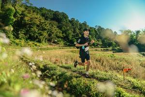 BIB: 
                            <button type="button" onclick="openModal(26636920)" class="btn btn-primary btn-sm float-right btn-popup" data-toggle="modal" data-target=".modal-high-quality">
                        <i class="fas fa-shopping-cart"></i> Add to Cart
                    </button>
                                            <button type="button" onclick="isThisMe(26636920, true)" class="btn btn-success btn-sm float-right btn-popup btn-isme hidden" data-toggle="tooltip" data-placement="bottom" title="นี่คือรูปของคุณใช่ไหม คลิกที่นี่เพื่อเอาเข้าอัลบั้ม">
                        <i class="fas fa-plus"></i> Add to album
                    </button>
                    <button type="button" onclick="isThisMe(26636920, false)" class="btn btn-warning btn-sm float-right btn-popup btn-isnotme hidden">
                        <i class="fas fa-ban"></i> Remove from album
                    </button>