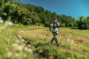 BIB: 
                            <button type="button" onclick="openModal(26735726)" class="btn btn-primary btn-sm float-right btn-popup" data-toggle="modal" data-target=".modal-high-quality">
                        <i class="fas fa-shopping-cart"></i> Add to Cart
                    </button>
                                            <button type="button" onclick="isThisMe(26735726, true)" class="btn btn-success btn-sm float-right btn-popup btn-isme hidden" data-toggle="tooltip" data-placement="bottom" title="นี่คือรูปของคุณใช่ไหม คลิกที่นี่เพื่อเอาเข้าอัลบั้ม">
                        <i class="fas fa-plus"></i> Add to album
                    </button>
                    <button type="button" onclick="isThisMe(26735726, false)" class="btn btn-warning btn-sm float-right btn-popup btn-isnotme hidden">
                        <i class="fas fa-ban"></i> Remove from album
                    </button>