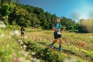 BIB: 
                            <button type="button" onclick="openModal(26687233)" class="btn btn-primary btn-sm float-right btn-popup" data-toggle="modal" data-target=".modal-high-quality">
                        <i class="fas fa-shopping-cart"></i> Add to Cart
                    </button>
                                            <button type="button" onclick="isThisMe(26687233, true)" class="btn btn-success btn-sm float-right btn-popup btn-isme hidden" data-toggle="tooltip" data-placement="bottom" title="นี่คือรูปของคุณใช่ไหม คลิกที่นี่เพื่อเอาเข้าอัลบั้ม">
                        <i class="fas fa-plus"></i> Add to album
                    </button>
                    <button type="button" onclick="isThisMe(26687233, false)" class="btn btn-warning btn-sm float-right btn-popup btn-isnotme hidden">
                        <i class="fas fa-ban"></i> Remove from album
                    </button>