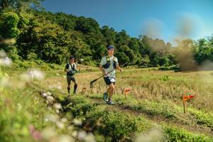 BIB: 
                            <button type="button" onclick="openModal(26700086)" class="btn btn-primary btn-sm float-right btn-popup" data-toggle="modal" data-target=".modal-high-quality">
                        <i class="fas fa-shopping-cart"></i> Add to Cart
                    </button>
                                            <button type="button" onclick="isThisMe(26700086, true)" class="btn btn-success btn-sm float-right btn-popup btn-isme hidden" data-toggle="tooltip" data-placement="bottom" title="นี่คือรูปของคุณใช่ไหม คลิกที่นี่เพื่อเอาเข้าอัลบั้ม">
                        <i class="fas fa-plus"></i> Add to album
                    </button>
                    <button type="button" onclick="isThisMe(26700086, false)" class="btn btn-warning btn-sm float-right btn-popup btn-isnotme hidden">
                        <i class="fas fa-ban"></i> Remove from album
                    </button>