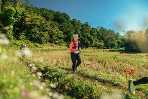 BIB: 
                            <button type="button" onclick="openModal(26690528)" class="btn btn-primary btn-sm float-right btn-popup" data-toggle="modal" data-target=".modal-high-quality">
                        <i class="fas fa-shopping-cart"></i> Add to Cart
                    </button>
                                            <button type="button" onclick="isThisMe(26690528, true)" class="btn btn-success btn-sm float-right btn-popup btn-isme hidden" data-toggle="tooltip" data-placement="bottom" title="นี่คือรูปของคุณใช่ไหม คลิกที่นี่เพื่อเอาเข้าอัลบั้ม">
                        <i class="fas fa-plus"></i> Add to album
                    </button>
                    <button type="button" onclick="isThisMe(26690528, false)" class="btn btn-warning btn-sm float-right btn-popup btn-isnotme hidden">
                        <i class="fas fa-ban"></i> Remove from album
                    </button>