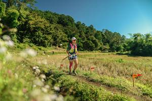 BIB: 
                            <button type="button" onclick="openModal(26704166)" class="btn btn-primary btn-sm float-right btn-popup" data-toggle="modal" data-target=".modal-high-quality">
                        <i class="fas fa-shopping-cart"></i> Add to Cart
                    </button>
                                            <button type="button" onclick="isThisMe(26704166, true)" class="btn btn-success btn-sm float-right btn-popup btn-isme hidden" data-toggle="tooltip" data-placement="bottom" title="นี่คือรูปของคุณใช่ไหม คลิกที่นี่เพื่อเอาเข้าอัลบั้ม">
                        <i class="fas fa-plus"></i> Add to album
                    </button>
                    <button type="button" onclick="isThisMe(26704166, false)" class="btn btn-warning btn-sm float-right btn-popup btn-isnotme hidden">
                        <i class="fas fa-ban"></i> Remove from album
                    </button>