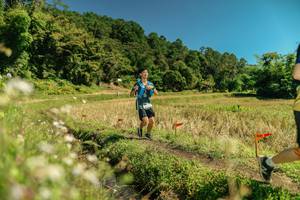 BIB: 
                            <button type="button" onclick="openModal(26726986)" class="btn btn-primary btn-sm float-right btn-popup" data-toggle="modal" data-target=".modal-high-quality">
                        <i class="fas fa-shopping-cart"></i> Add to Cart
                    </button>
                                            <button type="button" onclick="isThisMe(26726986, true)" class="btn btn-success btn-sm float-right btn-popup btn-isme hidden" data-toggle="tooltip" data-placement="bottom" title="นี่คือรูปของคุณใช่ไหม คลิกที่นี่เพื่อเอาเข้าอัลบั้ม">
                        <i class="fas fa-plus"></i> Add to album
                    </button>
                    <button type="button" onclick="isThisMe(26726986, false)" class="btn btn-warning btn-sm float-right btn-popup btn-isnotme hidden">
                        <i class="fas fa-ban"></i> Remove from album
                    </button>