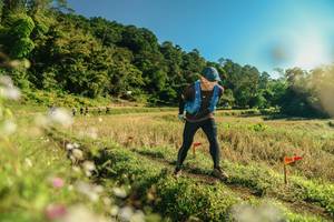 BIB: 
                            <button type="button" onclick="openModal(26638133)" class="btn btn-primary btn-sm float-right btn-popup" data-toggle="modal" data-target=".modal-high-quality">
                        <i class="fas fa-shopping-cart"></i> Add to Cart
                    </button>
                                            <button type="button" onclick="isThisMe(26638133, true)" class="btn btn-success btn-sm float-right btn-popup btn-isme hidden" data-toggle="tooltip" data-placement="bottom" title="นี่คือรูปของคุณใช่ไหม คลิกที่นี่เพื่อเอาเข้าอัลบั้ม">
                        <i class="fas fa-plus"></i> Add to album
                    </button>
                    <button type="button" onclick="isThisMe(26638133, false)" class="btn btn-warning btn-sm float-right btn-popup btn-isnotme hidden">
                        <i class="fas fa-ban"></i> Remove from album
                    </button>