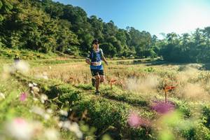 BIB: 
                            <button type="button" onclick="openModal(26633852)" class="btn btn-primary btn-sm float-right btn-popup" data-toggle="modal" data-target=".modal-high-quality">
                        <i class="fas fa-shopping-cart"></i> Add to Cart
                    </button>
                                            <button type="button" onclick="isThisMe(26633852, true)" class="btn btn-success btn-sm float-right btn-popup btn-isme hidden" data-toggle="tooltip" data-placement="bottom" title="นี่คือรูปของคุณใช่ไหม คลิกที่นี่เพื่อเอาเข้าอัลบั้ม">
                        <i class="fas fa-plus"></i> Add to album
                    </button>
                    <button type="button" onclick="isThisMe(26633852, false)" class="btn btn-warning btn-sm float-right btn-popup btn-isnotme hidden">
                        <i class="fas fa-ban"></i> Remove from album
                    </button>