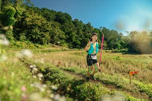 BIB: 
                            <button type="button" onclick="openModal(26683980)" class="btn btn-primary btn-sm float-right btn-popup" data-toggle="modal" data-target=".modal-high-quality">
                        <i class="fas fa-shopping-cart"></i> Add to Cart
                    </button>
                                            <button type="button" onclick="isThisMe(26683980, true)" class="btn btn-success btn-sm float-right btn-popup btn-isme hidden" data-toggle="tooltip" data-placement="bottom" title="นี่คือรูปของคุณใช่ไหม คลิกที่นี่เพื่อเอาเข้าอัลบั้ม">
                        <i class="fas fa-plus"></i> Add to album
                    </button>
                    <button type="button" onclick="isThisMe(26683980, false)" class="btn btn-warning btn-sm float-right btn-popup btn-isnotme hidden">
                        <i class="fas fa-ban"></i> Remove from album
                    </button>