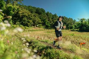 BIB: 
                            <button type="button" onclick="openModal(26710814)" class="btn btn-primary btn-sm float-right btn-popup" data-toggle="modal" data-target=".modal-high-quality">
                        <i class="fas fa-shopping-cart"></i> Add to Cart
                    </button>
                                            <button type="button" onclick="isThisMe(26710814, true)" class="btn btn-success btn-sm float-right btn-popup btn-isme hidden" data-toggle="tooltip" data-placement="bottom" title="นี่คือรูปของคุณใช่ไหม คลิกที่นี่เพื่อเอาเข้าอัลบั้ม">
                        <i class="fas fa-plus"></i> Add to album
                    </button>
                    <button type="button" onclick="isThisMe(26710814, false)" class="btn btn-warning btn-sm float-right btn-popup btn-isnotme hidden">
                        <i class="fas fa-ban"></i> Remove from album
                    </button>