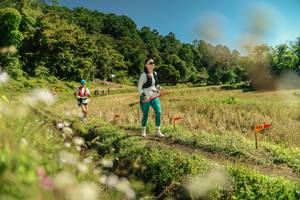 BIB: 
                            <button type="button" onclick="openModal(26699475)" class="btn btn-primary btn-sm float-right btn-popup" data-toggle="modal" data-target=".modal-high-quality">
                        <i class="fas fa-shopping-cart"></i> Add to Cart
                    </button>
                                            <button type="button" onclick="isThisMe(26699475, true)" class="btn btn-success btn-sm float-right btn-popup btn-isme hidden" data-toggle="tooltip" data-placement="bottom" title="นี่คือรูปของคุณใช่ไหม คลิกที่นี่เพื่อเอาเข้าอัลบั้ม">
                        <i class="fas fa-plus"></i> Add to album
                    </button>
                    <button type="button" onclick="isThisMe(26699475, false)" class="btn btn-warning btn-sm float-right btn-popup btn-isnotme hidden">
                        <i class="fas fa-ban"></i> Remove from album
                    </button>