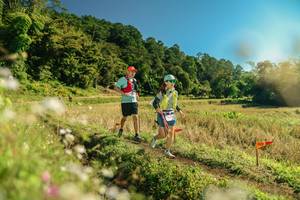 BIB: 
                            <button type="button" onclick="openModal(26686744)" class="btn btn-primary btn-sm float-right btn-popup" data-toggle="modal" data-target=".modal-high-quality">
                        <i class="fas fa-shopping-cart"></i> Add to Cart
                    </button>
                                            <button type="button" onclick="isThisMe(26686744, true)" class="btn btn-success btn-sm float-right btn-popup btn-isme hidden" data-toggle="tooltip" data-placement="bottom" title="นี่คือรูปของคุณใช่ไหม คลิกที่นี่เพื่อเอาเข้าอัลบั้ม">
                        <i class="fas fa-plus"></i> Add to album
                    </button>
                    <button type="button" onclick="isThisMe(26686744, false)" class="btn btn-warning btn-sm float-right btn-popup btn-isnotme hidden">
                        <i class="fas fa-ban"></i> Remove from album
                    </button>