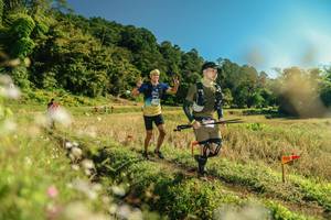 BIB: 
                            <button type="button" onclick="openModal(26681265)" class="btn btn-primary btn-sm float-right btn-popup" data-toggle="modal" data-target=".modal-high-quality">
                        <i class="fas fa-shopping-cart"></i> Add to Cart
                    </button>
                                            <button type="button" onclick="isThisMe(26681265, true)" class="btn btn-success btn-sm float-right btn-popup btn-isme hidden" data-toggle="tooltip" data-placement="bottom" title="นี่คือรูปของคุณใช่ไหม คลิกที่นี่เพื่อเอาเข้าอัลบั้ม">
                        <i class="fas fa-plus"></i> Add to album
                    </button>
                    <button type="button" onclick="isThisMe(26681265, false)" class="btn btn-warning btn-sm float-right btn-popup btn-isnotme hidden">
                        <i class="fas fa-ban"></i> Remove from album
                    </button>