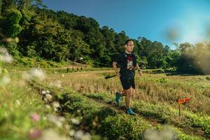 BIB: 
                            <button type="button" onclick="openModal(26638680)" class="btn btn-primary btn-sm float-right btn-popup" data-toggle="modal" data-target=".modal-high-quality">
                        <i class="fas fa-shopping-cart"></i> Add to Cart
                    </button>
                                            <button type="button" onclick="isThisMe(26638680, true)" class="btn btn-success btn-sm float-right btn-popup btn-isme hidden" data-toggle="tooltip" data-placement="bottom" title="นี่คือรูปของคุณใช่ไหม คลิกที่นี่เพื่อเอาเข้าอัลบั้ม">
                        <i class="fas fa-plus"></i> Add to album
                    </button>
                    <button type="button" onclick="isThisMe(26638680, false)" class="btn btn-warning btn-sm float-right btn-popup btn-isnotme hidden">
                        <i class="fas fa-ban"></i> Remove from album
                    </button>