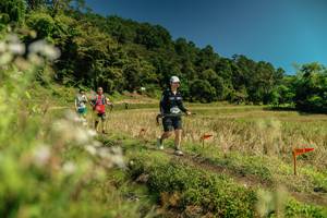 BIB: 
                            <button type="button" onclick="openModal(26736925)" class="btn btn-primary btn-sm float-right btn-popup" data-toggle="modal" data-target=".modal-high-quality">
                        <i class="fas fa-shopping-cart"></i> Add to Cart
                    </button>
                                            <button type="button" onclick="isThisMe(26736925, true)" class="btn btn-success btn-sm float-right btn-popup btn-isme hidden" data-toggle="tooltip" data-placement="bottom" title="นี่คือรูปของคุณใช่ไหม คลิกที่นี่เพื่อเอาเข้าอัลบั้ม">
                        <i class="fas fa-plus"></i> Add to album
                    </button>
                    <button type="button" onclick="isThisMe(26736925, false)" class="btn btn-warning btn-sm float-right btn-popup btn-isnotme hidden">
                        <i class="fas fa-ban"></i> Remove from album
                    </button>