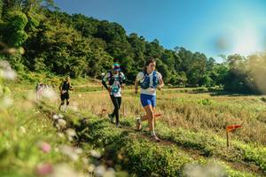 BIB: 
                            <button type="button" onclick="openModal(26638462)" class="btn btn-primary btn-sm float-right btn-popup" data-toggle="modal" data-target=".modal-high-quality">
                        <i class="fas fa-shopping-cart"></i> Add to Cart
                    </button>
                                            <button type="button" onclick="isThisMe(26638462, true)" class="btn btn-success btn-sm float-right btn-popup btn-isme hidden" data-toggle="tooltip" data-placement="bottom" title="นี่คือรูปของคุณใช่ไหม คลิกที่นี่เพื่อเอาเข้าอัลบั้ม">
                        <i class="fas fa-plus"></i> Add to album
                    </button>
                    <button type="button" onclick="isThisMe(26638462, false)" class="btn btn-warning btn-sm float-right btn-popup btn-isnotme hidden">
                        <i class="fas fa-ban"></i> Remove from album
                    </button>