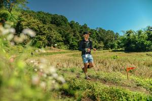 BIB: 
                            <button type="button" onclick="openModal(26721379)" class="btn btn-primary btn-sm float-right btn-popup" data-toggle="modal" data-target=".modal-high-quality">
                        <i class="fas fa-shopping-cart"></i> Add to Cart
                    </button>
                                            <button type="button" onclick="isThisMe(26721379, true)" class="btn btn-success btn-sm float-right btn-popup btn-isme hidden" data-toggle="tooltip" data-placement="bottom" title="นี่คือรูปของคุณใช่ไหม คลิกที่นี่เพื่อเอาเข้าอัลบั้ม">
                        <i class="fas fa-plus"></i> Add to album
                    </button>
                    <button type="button" onclick="isThisMe(26721379, false)" class="btn btn-warning btn-sm float-right btn-popup btn-isnotme hidden">
                        <i class="fas fa-ban"></i> Remove from album
                    </button>