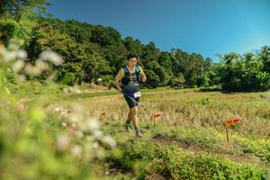 BIB: 
                            <button type="button" onclick="openModal(26721374)" class="btn btn-primary btn-sm float-right btn-popup" data-toggle="modal" data-target=".modal-high-quality">
                        <i class="fas fa-shopping-cart"></i> Add to Cart
                    </button>
                                            <button type="button" onclick="isThisMe(26721374, true)" class="btn btn-success btn-sm float-right btn-popup btn-isme hidden" data-toggle="tooltip" data-placement="bottom" title="นี่คือรูปของคุณใช่ไหม คลิกที่นี่เพื่อเอาเข้าอัลบั้ม">
                        <i class="fas fa-plus"></i> Add to album
                    </button>
                    <button type="button" onclick="isThisMe(26721374, false)" class="btn btn-warning btn-sm float-right btn-popup btn-isnotme hidden">
                        <i class="fas fa-ban"></i> Remove from album
                    </button>