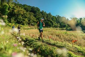 BIB: 
                            <button type="button" onclick="openModal(26637132)" class="btn btn-primary btn-sm float-right btn-popup" data-toggle="modal" data-target=".modal-high-quality">
                        <i class="fas fa-shopping-cart"></i> Add to Cart
                    </button>
                                            <button type="button" onclick="isThisMe(26637132, true)" class="btn btn-success btn-sm float-right btn-popup btn-isme hidden" data-toggle="tooltip" data-placement="bottom" title="นี่คือรูปของคุณใช่ไหม คลิกที่นี่เพื่อเอาเข้าอัลบั้ม">
                        <i class="fas fa-plus"></i> Add to album
                    </button>
                    <button type="button" onclick="isThisMe(26637132, false)" class="btn btn-warning btn-sm float-right btn-popup btn-isnotme hidden">
                        <i class="fas fa-ban"></i> Remove from album
                    </button>