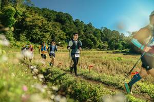 BIB: 
                            <button type="button" onclick="openModal(26678599)" class="btn btn-primary btn-sm float-right btn-popup" data-toggle="modal" data-target=".modal-high-quality">
                        <i class="fas fa-shopping-cart"></i> Add to Cart
                    </button>
                                            <button type="button" onclick="isThisMe(26678599, true)" class="btn btn-success btn-sm float-right btn-popup btn-isme hidden" data-toggle="tooltip" data-placement="bottom" title="นี่คือรูปของคุณใช่ไหม คลิกที่นี่เพื่อเอาเข้าอัลบั้ม">
                        <i class="fas fa-plus"></i> Add to album
                    </button>
                    <button type="button" onclick="isThisMe(26678599, false)" class="btn btn-warning btn-sm float-right btn-popup btn-isnotme hidden">
                        <i class="fas fa-ban"></i> Remove from album
                    </button>