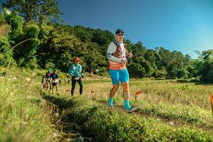 BIB: 
                            <button type="button" onclick="openModal(26701204)" class="btn btn-primary btn-sm float-right btn-popup" data-toggle="modal" data-target=".modal-high-quality">
                        <i class="fas fa-shopping-cart"></i> Add to Cart
                    </button>
                                            <button type="button" onclick="isThisMe(26701204, true)" class="btn btn-success btn-sm float-right btn-popup btn-isme hidden" data-toggle="tooltip" data-placement="bottom" title="นี่คือรูปของคุณใช่ไหม คลิกที่นี่เพื่อเอาเข้าอัลบั้ม">
                        <i class="fas fa-plus"></i> Add to album
                    </button>
                    <button type="button" onclick="isThisMe(26701204, false)" class="btn btn-warning btn-sm float-right btn-popup btn-isnotme hidden">
                        <i class="fas fa-ban"></i> Remove from album
                    </button>