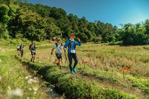 BIB: 
                            <button type="button" onclick="openModal(26702348)" class="btn btn-primary btn-sm float-right btn-popup" data-toggle="modal" data-target=".modal-high-quality">
                        <i class="fas fa-shopping-cart"></i> Add to Cart
                    </button>
                                            <button type="button" onclick="isThisMe(26702348, true)" class="btn btn-success btn-sm float-right btn-popup btn-isme hidden" data-toggle="tooltip" data-placement="bottom" title="นี่คือรูปของคุณใช่ไหม คลิกที่นี่เพื่อเอาเข้าอัลบั้ม">
                        <i class="fas fa-plus"></i> Add to album
                    </button>
                    <button type="button" onclick="isThisMe(26702348, false)" class="btn btn-warning btn-sm float-right btn-popup btn-isnotme hidden">
                        <i class="fas fa-ban"></i> Remove from album
                    </button>