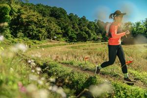 BIB: 
                            <button type="button" onclick="openModal(26698892)" class="btn btn-primary btn-sm float-right btn-popup" data-toggle="modal" data-target=".modal-high-quality">
                        <i class="fas fa-shopping-cart"></i> Add to Cart
                    </button>
                                            <button type="button" onclick="isThisMe(26698892, true)" class="btn btn-success btn-sm float-right btn-popup btn-isme hidden" data-toggle="tooltip" data-placement="bottom" title="นี่คือรูปของคุณใช่ไหม คลิกที่นี่เพื่อเอาเข้าอัลบั้ม">
                        <i class="fas fa-plus"></i> Add to album
                    </button>
                    <button type="button" onclick="isThisMe(26698892, false)" class="btn btn-warning btn-sm float-right btn-popup btn-isnotme hidden">
                        <i class="fas fa-ban"></i> Remove from album
                    </button>