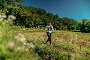 BIB: 
                            <button type="button" onclick="openModal(26736321)" class="btn btn-primary btn-sm float-right btn-popup" data-toggle="modal" data-target=".modal-high-quality">
                        <i class="fas fa-shopping-cart"></i> Add to Cart
                    </button>
                                            <button type="button" onclick="isThisMe(26736321, true)" class="btn btn-success btn-sm float-right btn-popup btn-isme hidden" data-toggle="tooltip" data-placement="bottom" title="นี่คือรูปของคุณใช่ไหม คลิกที่นี่เพื่อเอาเข้าอัลบั้ม">
                        <i class="fas fa-plus"></i> Add to album
                    </button>
                    <button type="button" onclick="isThisMe(26736321, false)" class="btn btn-warning btn-sm float-right btn-popup btn-isnotme hidden">
                        <i class="fas fa-ban"></i> Remove from album
                    </button>