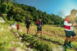 BIB: 
                            <button type="button" onclick="openModal(26638764)" class="btn btn-primary btn-sm float-right btn-popup" data-toggle="modal" data-target=".modal-high-quality">
                        <i class="fas fa-shopping-cart"></i> Add to Cart
                    </button>
                                            <button type="button" onclick="isThisMe(26638764, true)" class="btn btn-success btn-sm float-right btn-popup btn-isme hidden" data-toggle="tooltip" data-placement="bottom" title="นี่คือรูปของคุณใช่ไหม คลิกที่นี่เพื่อเอาเข้าอัลบั้ม">
                        <i class="fas fa-plus"></i> Add to album
                    </button>
                    <button type="button" onclick="isThisMe(26638764, false)" class="btn btn-warning btn-sm float-right btn-popup btn-isnotme hidden">
                        <i class="fas fa-ban"></i> Remove from album
                    </button>