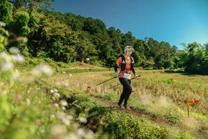 BIB: 
                            <button type="button" onclick="openModal(26710640)" class="btn btn-primary btn-sm float-right btn-popup" data-toggle="modal" data-target=".modal-high-quality">
                        <i class="fas fa-shopping-cart"></i> Add to Cart
                    </button>
                                            <button type="button" onclick="isThisMe(26710640, true)" class="btn btn-success btn-sm float-right btn-popup btn-isme hidden" data-toggle="tooltip" data-placement="bottom" title="นี่คือรูปของคุณใช่ไหม คลิกที่นี่เพื่อเอาเข้าอัลบั้ม">
                        <i class="fas fa-plus"></i> Add to album
                    </button>
                    <button type="button" onclick="isThisMe(26710640, false)" class="btn btn-warning btn-sm float-right btn-popup btn-isnotme hidden">
                        <i class="fas fa-ban"></i> Remove from album
                    </button>