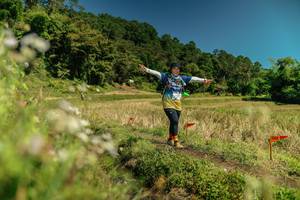 BIB: 
                            <button type="button" onclick="openModal(26739328)" class="btn btn-primary btn-sm float-right btn-popup" data-toggle="modal" data-target=".modal-high-quality">
                        <i class="fas fa-shopping-cart"></i> Add to Cart
                    </button>
                                            <button type="button" onclick="isThisMe(26739328, true)" class="btn btn-success btn-sm float-right btn-popup btn-isme hidden" data-toggle="tooltip" data-placement="bottom" title="นี่คือรูปของคุณใช่ไหม คลิกที่นี่เพื่อเอาเข้าอัลบั้ม">
                        <i class="fas fa-plus"></i> Add to album
                    </button>
                    <button type="button" onclick="isThisMe(26739328, false)" class="btn btn-warning btn-sm float-right btn-popup btn-isnotme hidden">
                        <i class="fas fa-ban"></i> Remove from album
                    </button>